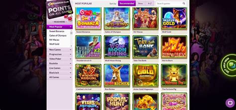 slotjoint casino